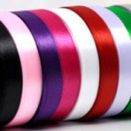 10m of 15mm Satin Ribbon